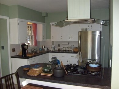 103 River St unit Left, Acton, MA 01720 - photo 5