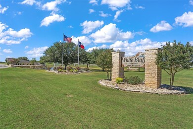 18006 S Hill Dr, Whitney, TX 76692 - photo 5