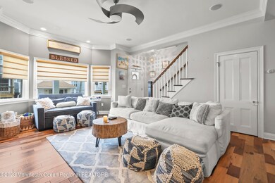 20 Center St unit SPRING 2023, Sea Bright, NJ 07760 - photo 5