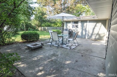 721 Princess Dr, West Lafayette, IN 47906 - photo 4