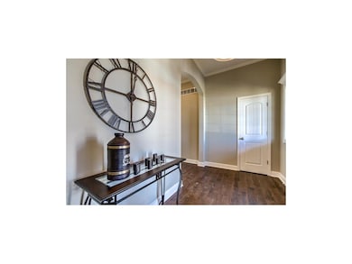 19220 W 207th Terrace, Spring Hill, KS 66083 - photo 3