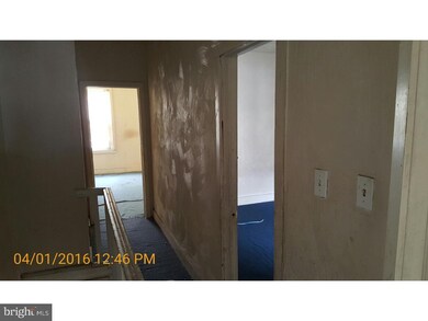 860 Mount Ephraim Ave, Camden, NJ 08103 - photo 7