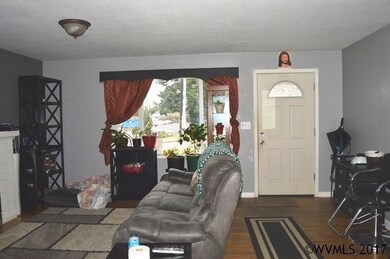 909 Plymouth Dr NE, Keizer, OR 97303 - photo 4