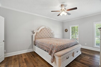 13-web-or-mls-EMP01094 Jason Colip