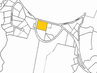 Pinkham map