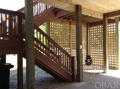 104 W Park Dr, Kill Devil Hills, NC 27948 - photo 4