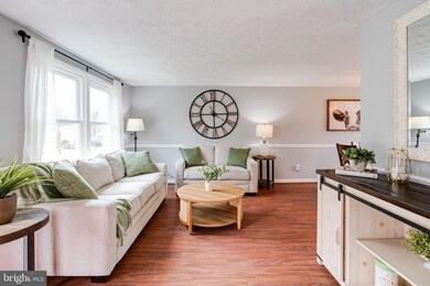 119 Boxthorn Rd, Abingdon, MD 21009 - photo 5