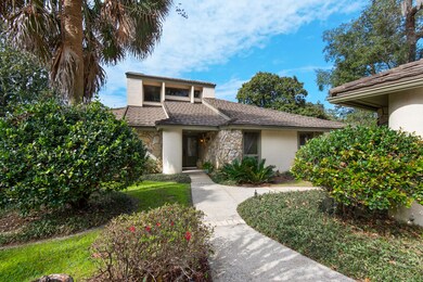 19 Balmoral Dr_20230208_009