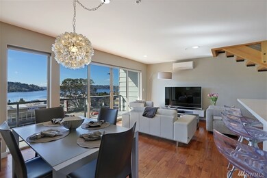 6225 NE 181st St unit 101, Kenmore, WA 98028 - photo 5