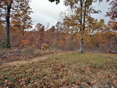 0 N Beaver Ridge Rd unit 1918771, Proctor, OK 74457 - photo 4