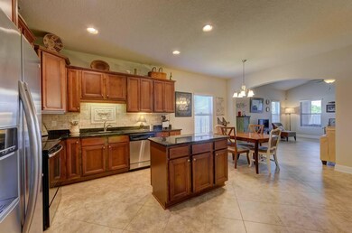 02.00_DSC_0564And4more