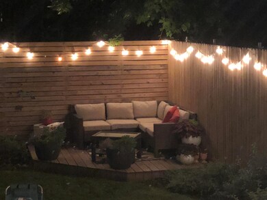 58 Hancock Ave unit 1, Jersey City, NJ 07307 - photo 3