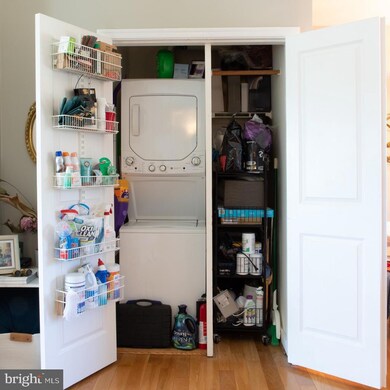 2607 Arlington Blvd unit 54, Arlington, VA 22201 - photo 7