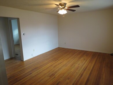 3110 hillgate (7) (1)