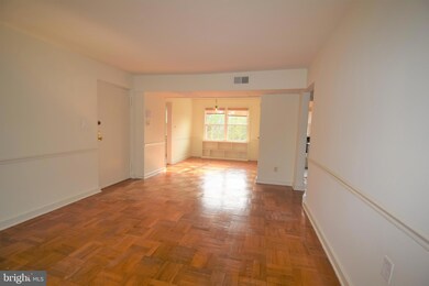 6612 10th St unit B2, Alexandria, VA 22307 - photo 3