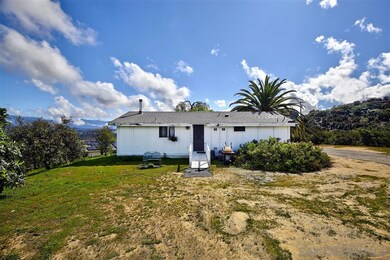 30707 Oma Rd, Valley Center, CA 92082 - photo 5