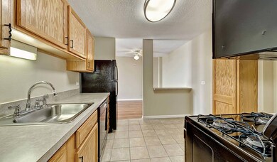 unlisted-address, Lombard, IL 60148 - photo 2