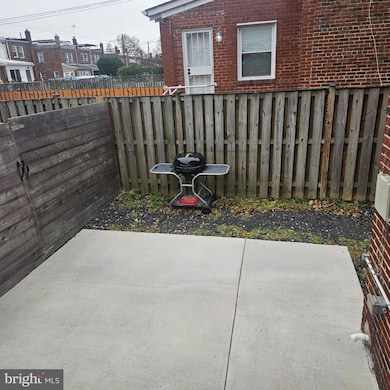 3973 Alabama Ave SE, Washington, DC 20020 - photo 3