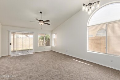 871 N Los Feliz Dr, Chandler, AZ 85226 - photo 2