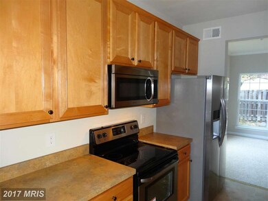 46440 Munley Ln, Lexington Park, MD 20653 - photo 4