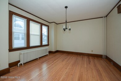 224 Whitehall Rd, Albany, NY 12209 - photo 4