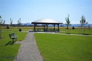 TBD N Reliance Ave, Bozeman, MT 59718 - photo 4