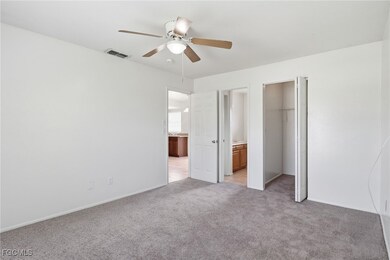 3301 2nd St W unit 11, Lehigh Acres, FL 33971 - photo 6