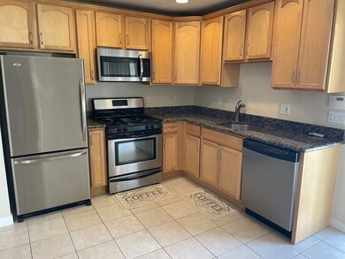 5 Eastside Ave unit 1, Saugus, MA 01906 - photo 4
