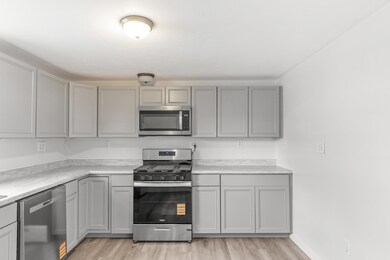 190 Honeysuckle Cir, Fruita, CO 81521 - photo 4