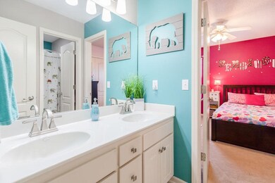 5808 Redbud St, Shawnee, KS 66218 - photo 4