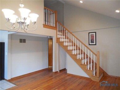 228 Rector Ave, Findlay, OH 45840 - photo 4