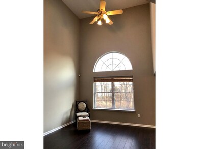 15 Arbour Ln, Sewell, NJ 08080 - photo 7