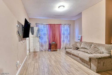 90 N 3rd St unit 92, Paterson, NJ 07522 - photo 6