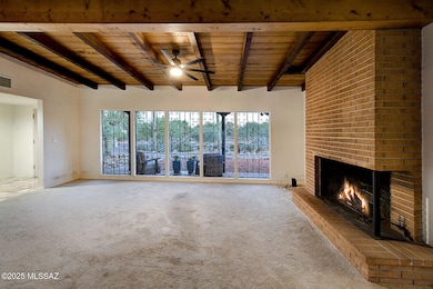 681 W Giaconda Way, Tucson, AZ 85704 - photo 4