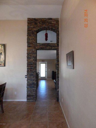 Cameron Property Photos 004