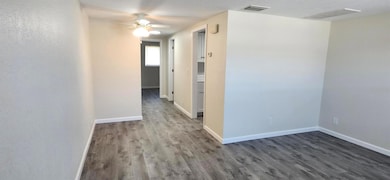 5000 Bitner St, New Port Richey, FL 34652 - photo 6