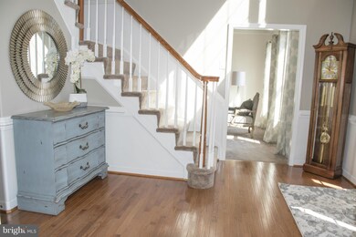 8 Blossom Tree Ct, Stafford, VA 22554 - photo 3