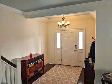 136 N Old Tuckahoe Rd, Marmora, NJ 08223 - photo 7