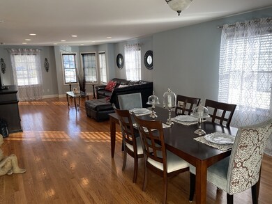 243 Cambridge St, Fall River, MA 02721 - photo 5