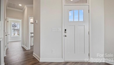 26 Ravens Ridge Rd, Hendersonville, NC 28792 - photo 4