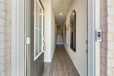 6137 Wayburn St, Tucker, GA 30084 - photo 6