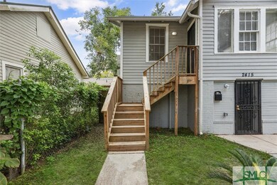 2415 Ash St, Savannah, GA 31404 - photo 3