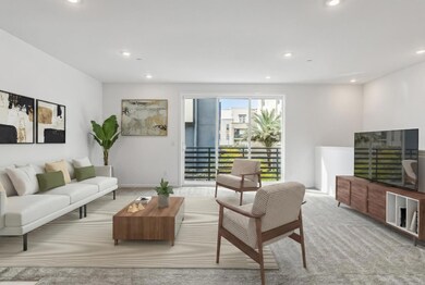 5406 Saffron Way, Dublin, CA 94568 - photo 7