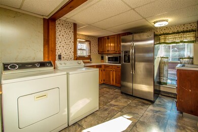 18 Williams St, Lancaster, NH 03584 - photo 5