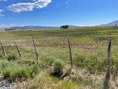 500 S 200 W, Greenville, UT 84731 - photo 7