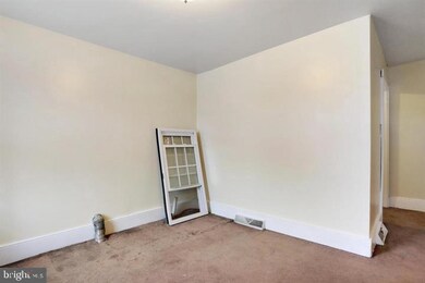 280 S Central Ave, Chambersburg, PA 17201 - photo 5