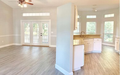 184 NW Harwell Ct, Lake City, FL 32055 - photo 2