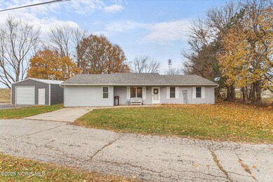 340 S Main St, West Unity, OH 43570 - photo 3