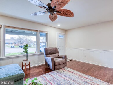 129 Garden Ct, Winchester, VA 22601 - photo 7