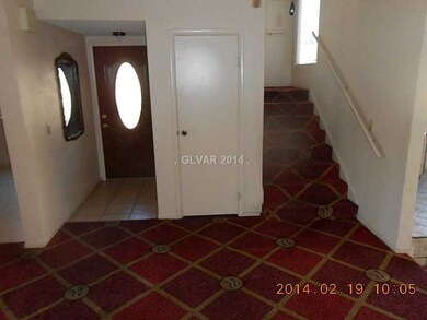 Property Photo.